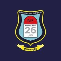 Partenaires Newteam Pétanque Adhémar